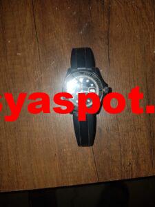 Spot rolex erkek saati ucuz 2. el lüks saatinizi aynı gün değerinde