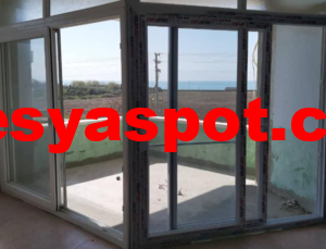Marka ve model 2 el pimapen ikinci el pimapen mutfak pencere