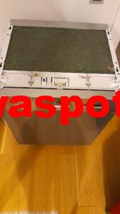 inoks siemens bulaşık makinesi (ikinci el siemens inox 4 programlı)