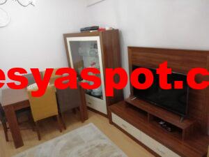 spot televizyon sehpası bölgede ikinci el tv sehpaları