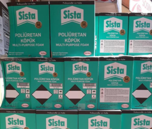 Sıhhi tesisat Batarya ve musluk çıkma batarya musluk 12 SPOT SİLİKON KOLİ BAZINDA UCUZ OUTLET SİLİKONLAR