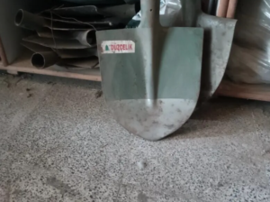 Spot izocam taşyünü (çıkma ucuz taşyünü fiyatı) 19 Spot inşaat küreği toptan satılık çelik harç küreği