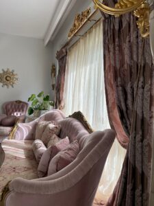 Bellona Outlet Koltuk Takımları defolu bellona koltuk takımı