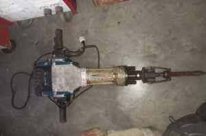 220 volt ev elektrikli bosch kırıcı delici hilti matkap