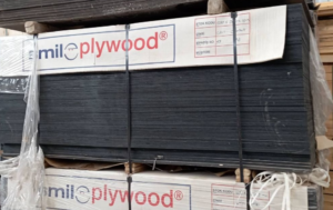 SPOT PLYWOOD YERLİ VE İTHAL PLYWOOD 18mm 21mm UCUZ FİYAT!!!