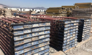 Çıkma inşaat kalıbı inşaat malzemeleri olarak inşaat 2.el Plywood Fiyatları