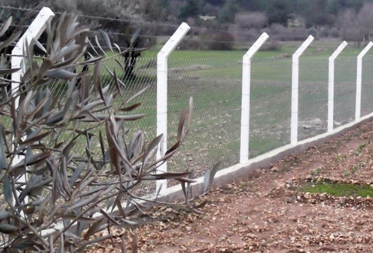 ikinci el bahce cit demiri 1