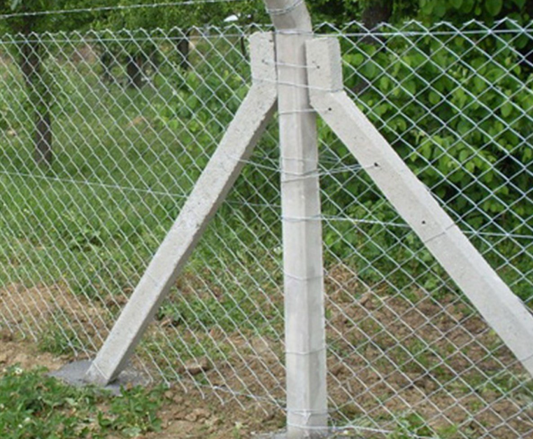 ikinci el bahce cit demiri 2