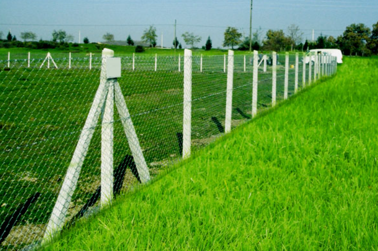 ikinci el bahce cit demiri 3