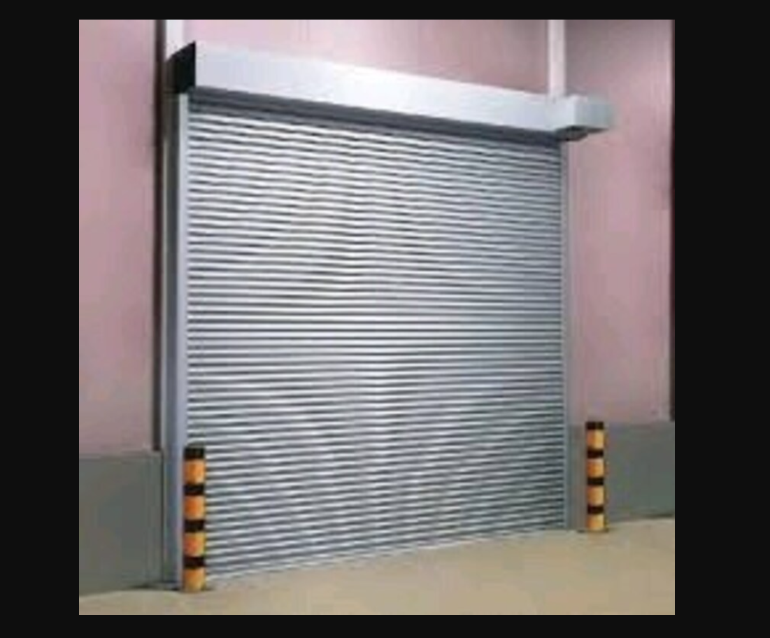 Kepenk Sistemleri Otomatik m2 fiyat 1